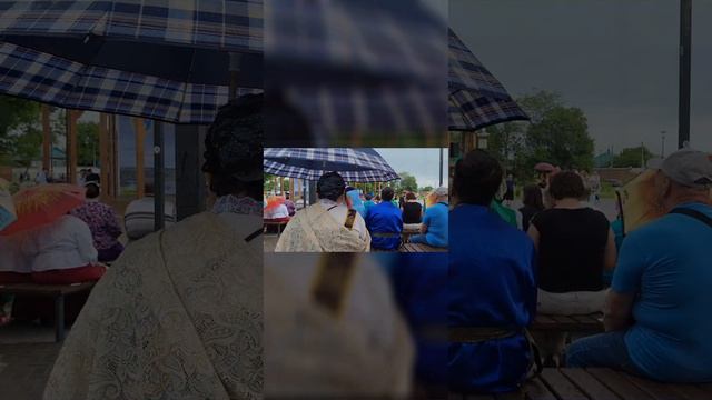 25 февраля 2023 г. смотреть онлайн