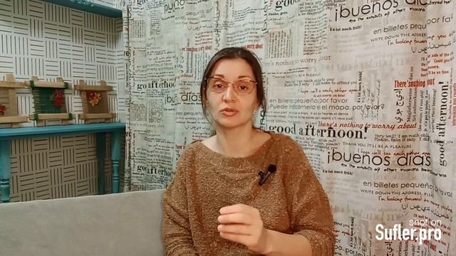 Как сдать на реализацию изделия ручной работы, рукоделие. смотреть онлайн