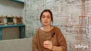 Как сдать на реализацию изделия ручной работы, рукоделие.