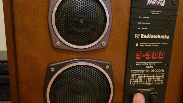 S90D смотреть онлайн