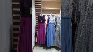 Вечерний платья. Свадебный платья.Оптом купит Из Турции. Стамбул