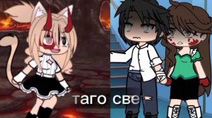 Просто видео 👌meme👌 Хей! БРАТ ПРИВЕТ) с таго света шлю тебе привет!)