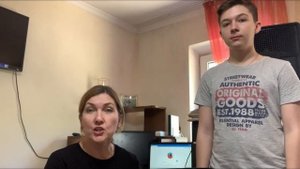 Проблемы голоса мутационного и после мутационного периода