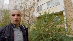 НЕДВИЖИМОСТЬ в Ростове-на-Дону весна 2023 год! Купить квартиру в Ростове - 8 918 528 4000