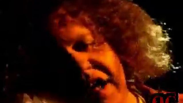 Overwhelming Colorfast - She said, she said смотреть онлайн