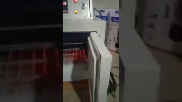 welding electrode drying oven смотреть онлайн