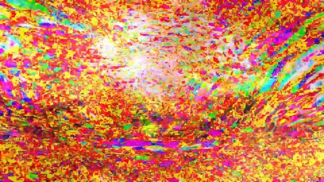 Movie 24 01 25 09h39m49s смотреть онлайн