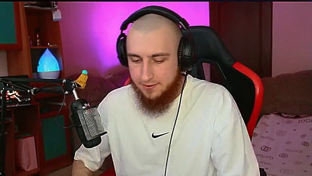 ЧТО ВЫБЬЮ НА 5 КАРТЕ ОТДАМ ПОДПИСЧИКУ METRO ROYALE