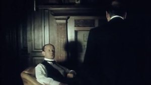 1-8. Странная кража