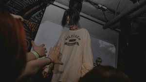 Подборка | Джизус