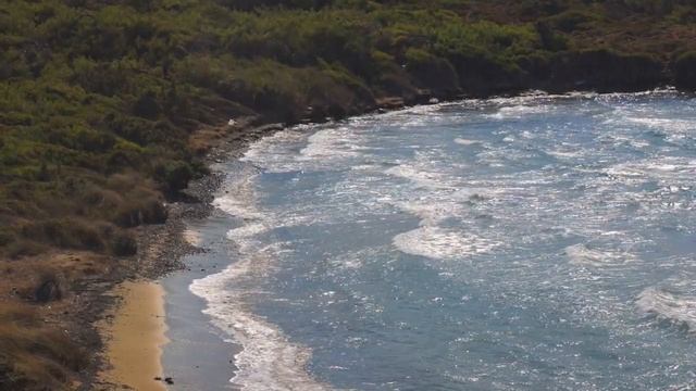 ЗАКОН КОСМИЧЕСКОЙ СПРАВЕДЛИВОСТИ. ч.4. /// 10.11.2022. /// смотреть онлайн