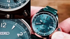Какие часы выбрать ДО 300.000₽ / ТОП 5 НЕДОРОГИХ наручных ЧАСОВ