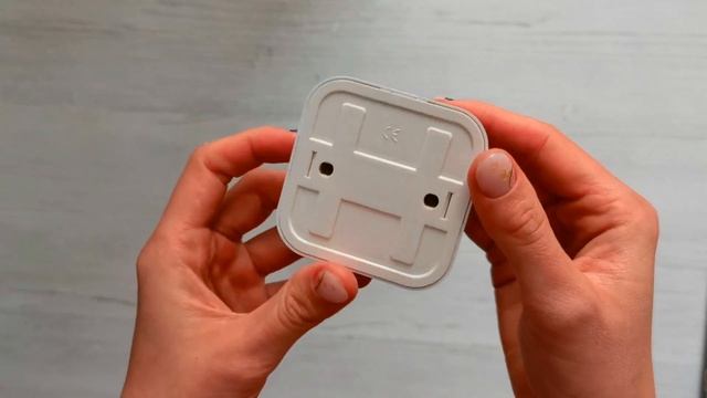 9. А56-134-2 Выключатель двухклавишный для открытой установки "Пралеска" BYLECTRICA СветоПрибор смотреть онлайн