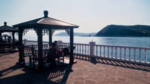 Байкал, Листвянка,лето | Baikal, Listvyanka |