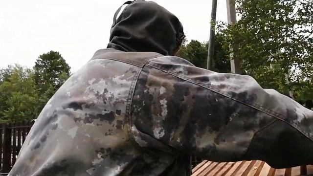 Как заставить пчел подняться в магазин? ЧАСТЬ ВТОРАЯ смотреть онлайн