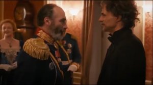 КАК УПОИТЕЛЬНЫ В РОССИИ ВЕЧЕРА.mp4