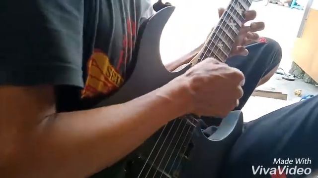 sample sound ampli gitar epiphone studio 10 s смотреть онлайн