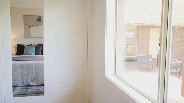 37 Hannah Avenue  Hillside