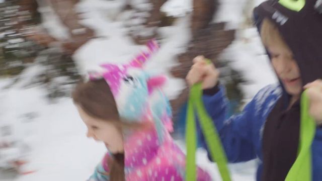 Новый Год и Рождество на даче 2021 смотреть онлайн