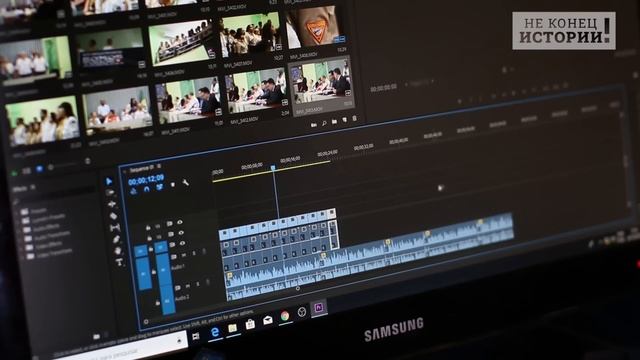 Экстренно, кошмар в Прибалтике! Сыр золотой, коммуналка космос! смотреть онлайн