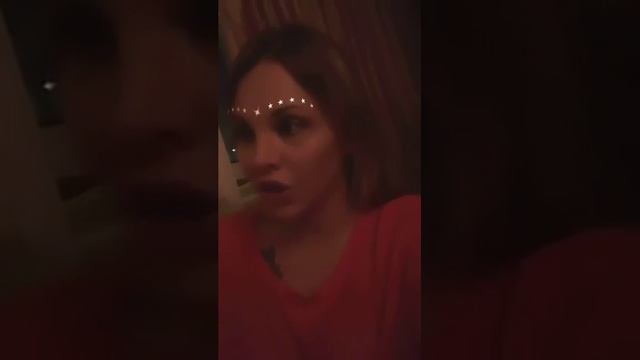 КАК ПОНЯТЬ СЕБЯ? ВАША РОЛЬ В ЖИЗНИ КАКАЯ ОНА? смотреть онлайн