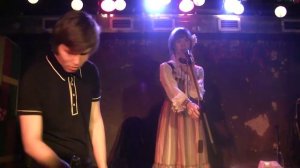 Кто такая Маша Badda Boo? | Биография