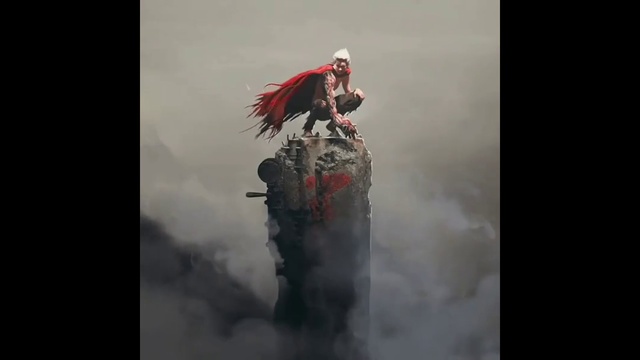 проэкт смотреть онлайн