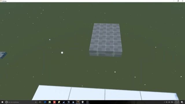 Climbey! смотреть онлайн