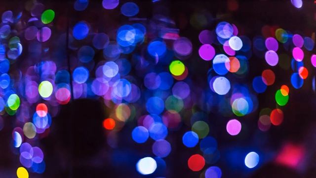 Стою в присутствии Твоем, поклонение смотреть онлайн