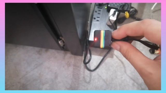 ¿Sirve la mini camara espía SQ11 China? ¿Cómo funciona la mini camara espía? смотреть онлайн