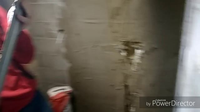 Супер швидка штукатурка стін. смотреть онлайн