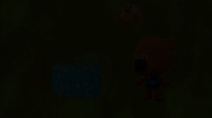 ЭДИТ мимишек . Кеша,тучка,лисичка,цыпа.