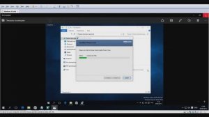 Два слова про телеметрию Windows 10 Дмитрий Бачило