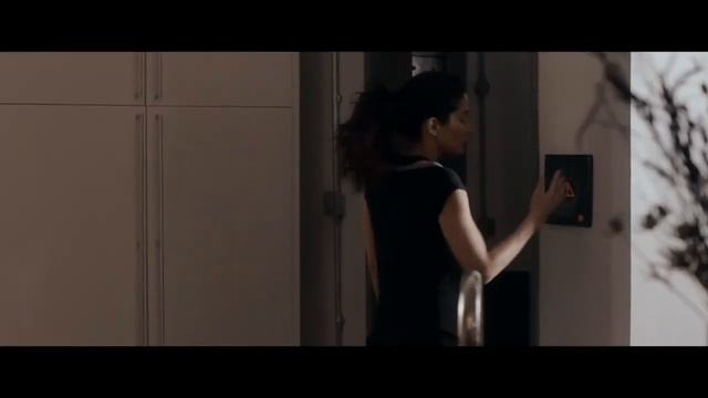 Blank (Искусственный интеллект_ Смертельный сбой) 2023 смотреть онлайн