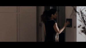 Blank (Искусственный интеллект_ Смертельный сбой) 2023