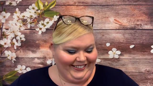 Sips by Unboxing | August 2019 Personalized Tea Subscription