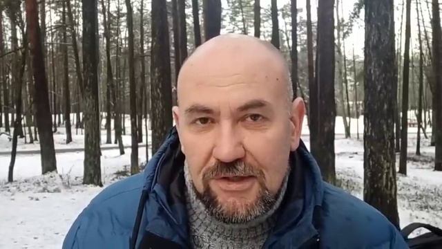 Сделай МД в своем городе.  Как развивается МД? Максометр. Максометрия. Мужское движение.