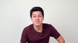 А.А. Блок  "СКИФЫ"