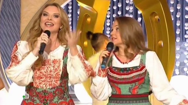 Ой,ты порушка параня смотреть онлайн