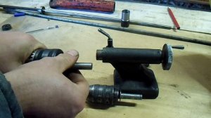 Циркуль для плазмореза своими клешнями.