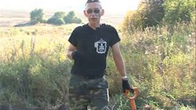 Фильм Ивана Молчанова