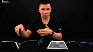 Инверторный конвектор 2020. Новый инверторный блок управления. Electrolux.