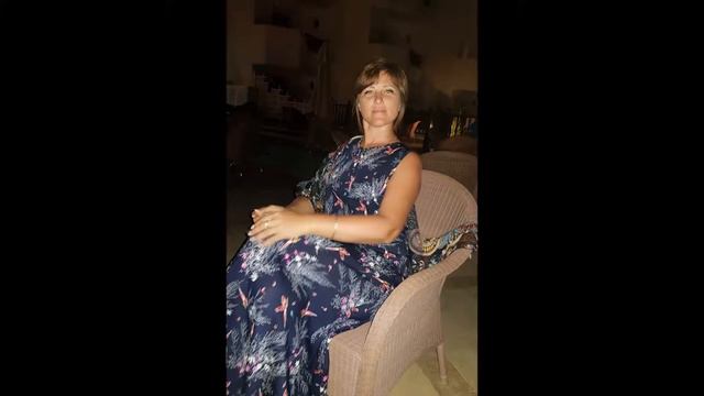 Тунис 2019 (часть-2)(15-17 сентября) смотреть онлайн