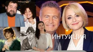 Жизнь Анжелики Варум без Агутина