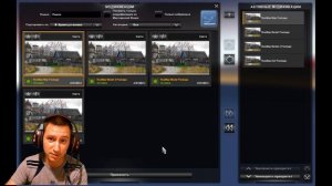 Установка карты RUSMAP для ETS 2 версии 1.38. Максимальная сборка карт.