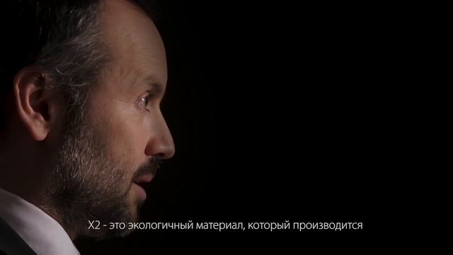 Директор по маркетингу Italon Джованни Феррагути о новом конкурсе "Дача Evolution" смотреть онлайн