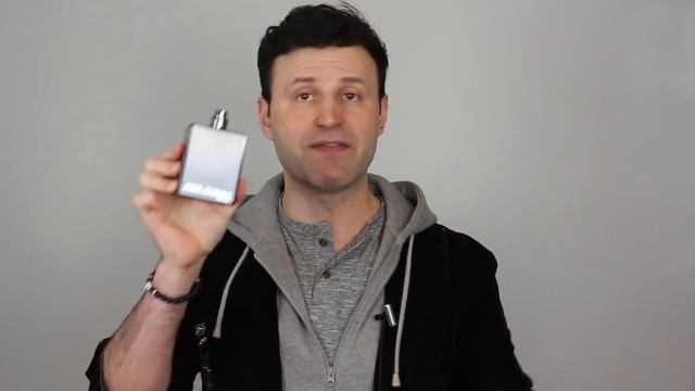 MOST COMPLIMENTED top 10 Fragrances of 2018 | MAX FORTI смотреть онлайн