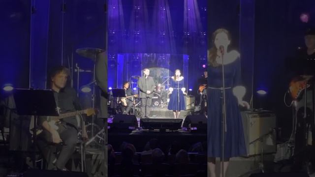 Сказка Высоцкого Градский Холл 2021 год смотреть онлайн