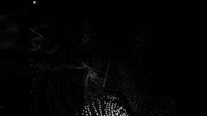 Scan Test Demo ищем красного человека \Roblox/