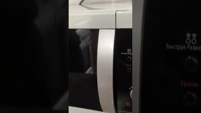 Центр. Посуточно для отдыха. 3-к квартира в Пятигорске 8-905-415-88-77